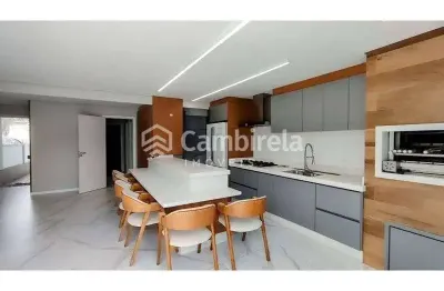 Casa com 2 quartos à venda na Bela Vista, Palhoça 