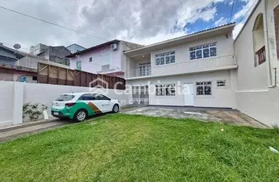 Casa com 4 quartos para alugar no Barreiros, São José 