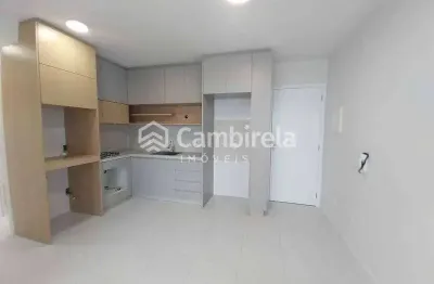 Apartamento com 2 quartos à venda em Rio Caveiras, Biguaçu 
