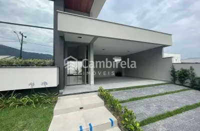 Casa com 3 quartos à venda na Rua Marlene Maria da Silva, 118, São Sebastião, Palhoça