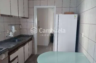 Apartamento com 3 quartos à venda no Kobrasol, São José 