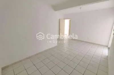 Apartamento com 3 quartos à venda no Kobrasol, São José 