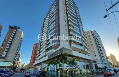 Apartamento com 2 quartos para alugar no Campinas, São José 