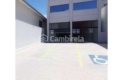 Casa para alugar no Pagani, Palhoça 