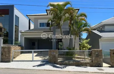 Casa com 3 quartos para alugar na Cidade Universitária Pedra Branca, Palhoça 