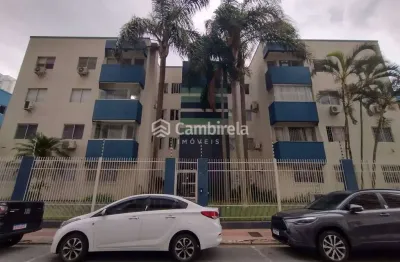 Apartamento com 3 quartos para alugar no Campinas, São José 