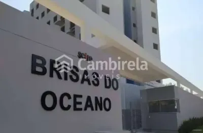 Apartamento com 2 quartos para alugar na Praia de Fora, Palhoça 