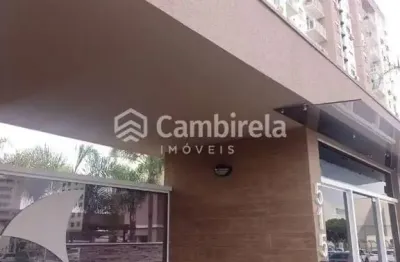 Apartamento com 2 quartos para alugar no Pagani, Palhoça 