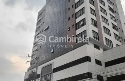 Sala comercial com 1 sala à venda no Pagani, Palhoça 