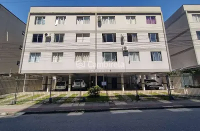 Apartamento com 2 quartos para alugar no Campinas, São José 