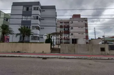 Apartamento com 1 quarto para alugar no Campinas, São José 