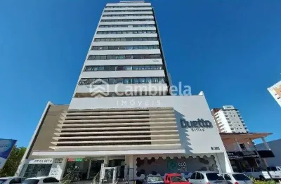 Sala comercial para alugar no Pagani, Palhoça 