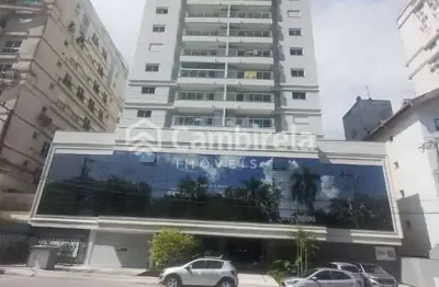 Apartamento com 2 quartos para alugar em Pedra Branca, Palhoça 