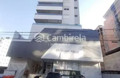 Apartamento com 4 quartos para alugar na Cidade Universitária Pedra Branca, Palhoça 