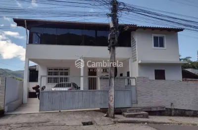 Kitnet / Stúdio para alugar no Saco Grande, Florianópolis , 40 m2 por R$ 1.300