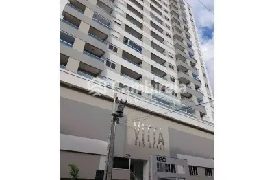 Garagem para alugar no Campinas, São José 