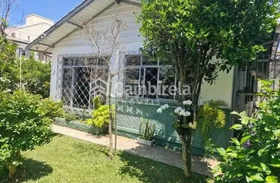 Prédio à venda na Praia Comprida, São José 