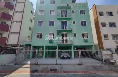 Apartamento com 2 quartos para alugar no Kobrasol, São José 