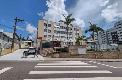 Apartamento com 2 quartos para alugar no Capoeiras, Florianópolis 