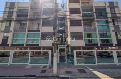 Apartamento com 2 quartos para alugar no Kobrasol, São José 
