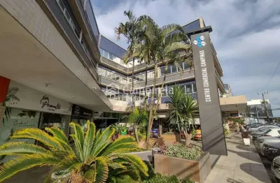 Sala comercial para alugar no Kobrasol, São José 