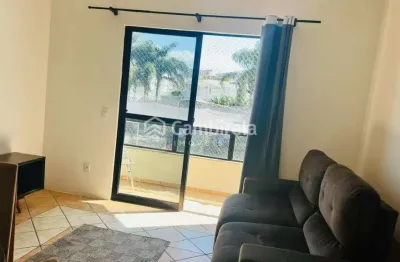 Kitnet / Stúdio para alugar no Capoeiras, Florianópolis 