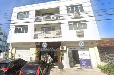 Apartamento com 2 quartos para alugar no Kobrasol, São José 