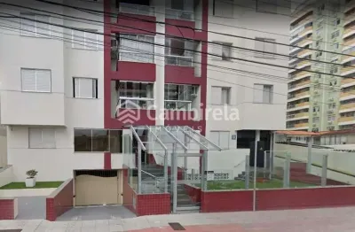 Apartamento com 3 quartos para alugar no Campinas, São José 