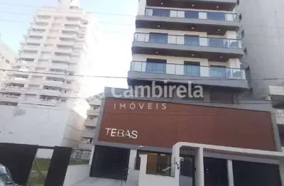 Apartamento com 2 quartos para Locação, Pedra Branca - Palhoça