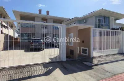 Apartamento para Locação, dois dormitórios, sendo uma suíte.