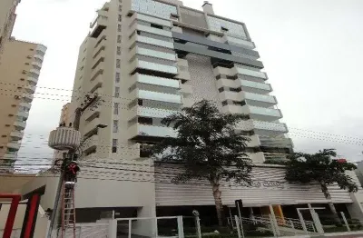 Apartamento com 4 quartos à venda na Rua Altamiro Di Bernardi, 660, Campinas, São José