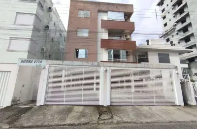 Apartamento com 2 quartos para alugar na Rua Veneza, 365, Passa Vinte, Palhoça