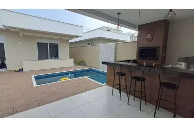 Casa com 3 quartos à venda na Rua dos Canários, 56, Pedra Branca, Palhoça