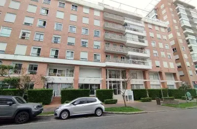 Apartamento com 3 quartos para alugar na Rua da Pedra, 347, Pedra Branca, Palhoça