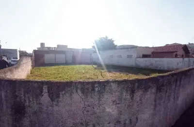 Terreno comercial para alugar na Rua Francisco de Assis, 219, Forquilhinhas, São José