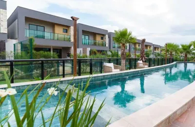 Giverny condomínio jardim – modernidade, natureza e conforto no eusébio