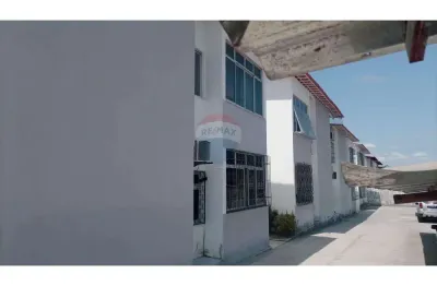 Apartamento de 76m² com 3 quartos  - 1º andar - valor r$ 140.000,00
