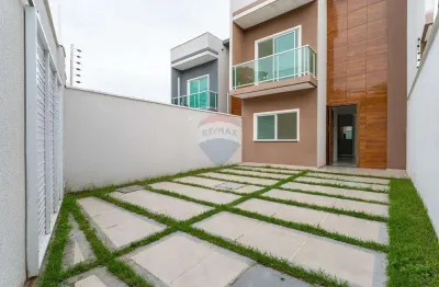 Casa com 3 quartos à venda na Rua Dos Lírios, 53, Autódromo, Eusébio