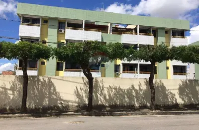 Apartamento de 3 quartos - r$234.000 - cidade dos funcionários