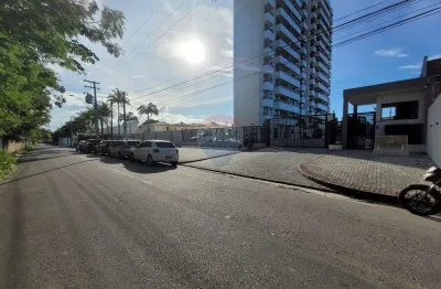 Apartamento com 3 quartos à venda no Coité, Eusébio 