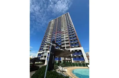 Apartamento de 80 metros com  preço abaixo do mercado no mucuripe