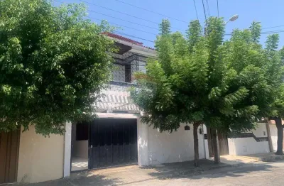 Casa em condomínio - r$690000 - luciano cavalcante - fortaleza