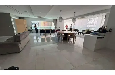 ✨ apartamento exclusivo para locação – edifício casa blanca condominium ✨