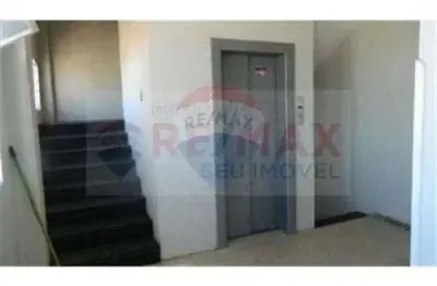 Ponto comercial para alugar na Rua Senador Pompeu, 649, Centro, Fortaleza