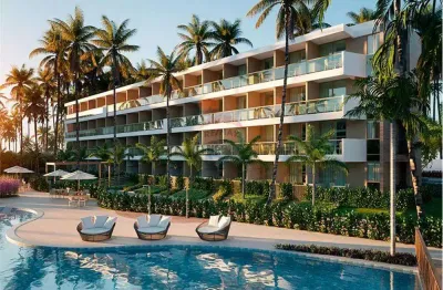 Apartamento com 3 quartos à venda na Presidente Kennedy, Presidente Kennedy, Fortaleza