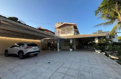 Um novo capítulo de elegância: seu duplex de 440 m² - cidade dos funcionários - r$1.750.000