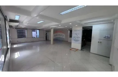 Prédio à venda na Rua Júlio Siqueira, 970, Dionisio Torres, Fortaleza