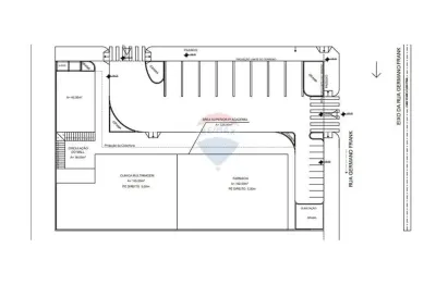 ✨ em breve na parangaba: um novo espaço comercial feito para surpreender!