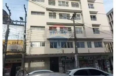 Sala comercial para alugar no Centro, Fortaleza 