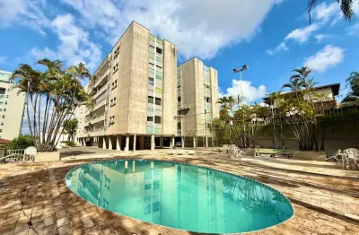 Apartamento com 4 quartos à venda na rua artur itabirano, 2, são josé, belo horizonte por r$ 950.000